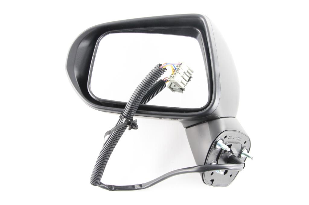 Retrovisor exterior ALKAR AUTOMOTIVE S.A. ref. 6111945